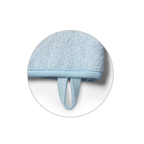 product-details-image